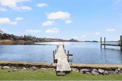 38 Beach Drive, South Kingstown, RI 02879 - Photo 50