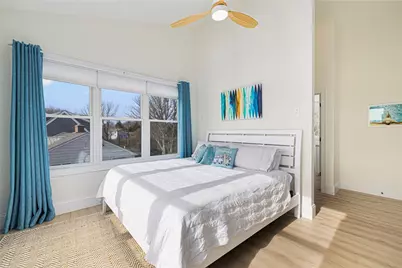 38 Beach Drive, South Kingstown, RI 02879 - Photo 38