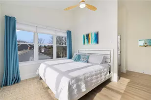 38 Beach Dr, South Kingstown, RI 02879 - Photo 38