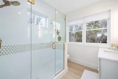 38 Beach Drive, South Kingstown, RI 02879 - Photo 28