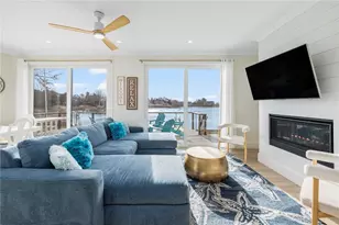 38 Beach Dr, South Kingstown, RI 02879 - Photo 18