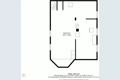 82 Clemence Street, Cranston, RI 02920 - Photo 14