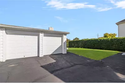 82 Clemence Street, Cranston, RI 02920 - Photo 4