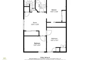 82 Clemence St, Cranston, RI 02920 - Photo 16