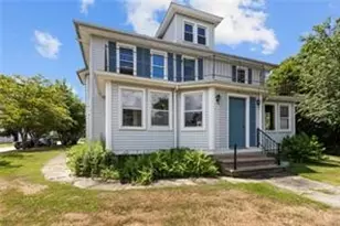 40 Pleasant St, Westerly, RI 02891 - Photo 6