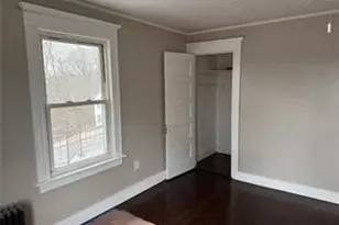 40 Pleasant St, Westerly, RI 02891 - Photo 16