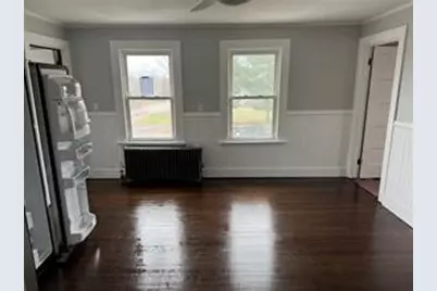 40 Pleasant Street, Westerly, RI 02891 - Photo 14