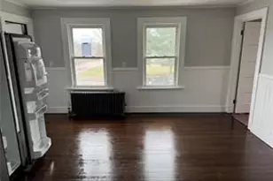 40 Pleasant St, Westerly, RI 02891 - Photo 14