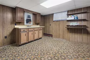 39 Holiday Ave, Warwick, RI 02888 - Photo 22