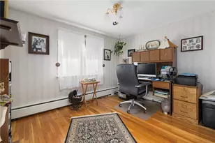 39 Holiday Ave, Warwick, RI 02888 - Photo 12