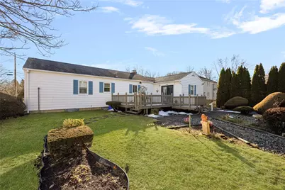 39 Holiday Avenue, Warwick, RI 02888 - Photo 30