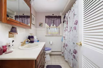 39 Holiday Avenue, Warwick, RI 02888 - Photo 16