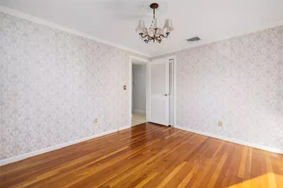 39 Holiday Avenue, Warwick, RI 02888 - Photo 14