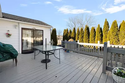 39 Holiday Avenue, Warwick, RI 02888 - Photo 26