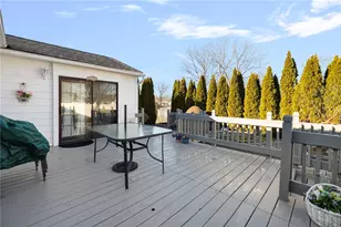 39 Holiday Ave, Warwick, RI 02888 - Photo 26