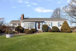 39 Holiday Ave, Warwick, RI 02888 - Photo 1