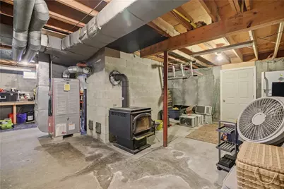 164 Stoney Hollow Road, Tiverton, RI 02878 - Photo 28