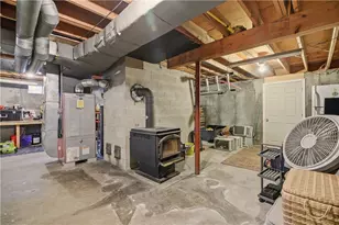 164 Stoney Hollow Rd, Tiverton, RI 02878 - Photo 28