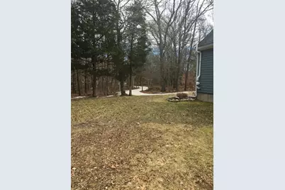 164 Stoney Hollow Road, Tiverton, RI 02878 - Photo 34