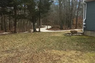 164 Stoney Hollow Rd, Tiverton, RI 02878 - Photo 34