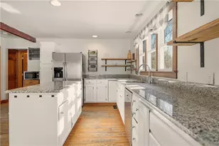 164 Stoney Hollow Rd, Tiverton, RI 02878 - Photo 8