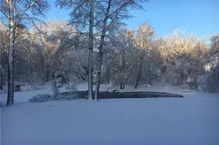 164 Stoney Hollow Rd, Tiverton, RI 02878 - Photo 4