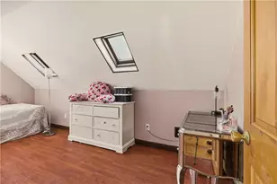 164 Stoney Hollow Rd, Tiverton, RI 02878 - Photo 24