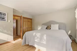 164 Stoney Hollow Rd, Tiverton, RI 02878 - Photo 16