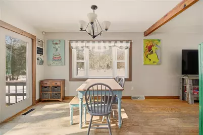 164 Stoney Hollow Road, Tiverton, RI 02878 - Photo 12