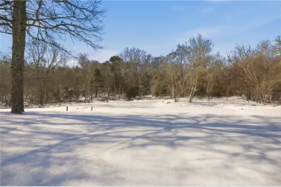 164 Stoney Hollow Road, Tiverton, RI 02878 - Photo 30