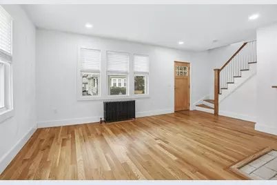 29 Malvern Avenue, Cranston, RI 02905 - Photo 10