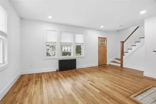 29 Malvern Ave, Cranston, RI 02905 - Photo 10