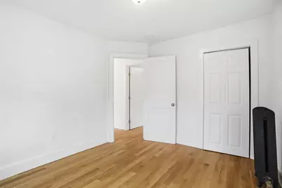 29 Malvern Avenue, Cranston, RI 02905 - Photo 24