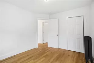 29 Malvern Ave, Cranston, RI 02905 - Photo 24