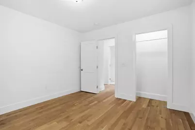 29 Malvern Avenue, Cranston, RI 02905 - Photo 20