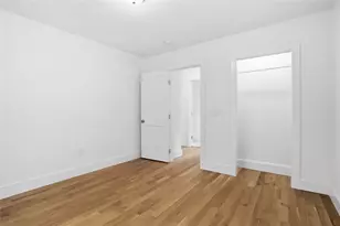 29 Malvern Ave, Cranston, RI 02905 - Photo 20