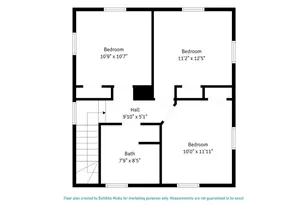 29 Malvern Ave, Cranston, RI 02905 - Photo 28