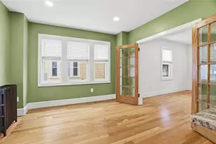 29 Malvern Ave, Cranston, RI 02905 - Photo 12