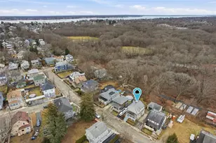 29 Malvern Ave, Cranston, RI 02905 - Photo 4