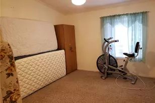 53 Lear Dr, Coventry, RI 02816 - Photo 18