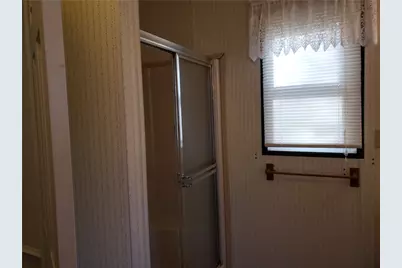 53 Lear Drive, Coventry, RI 02816 - Photo 16