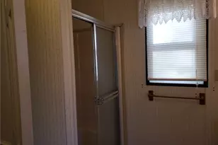 53 Lear Dr, Coventry, RI 02816 - Photo 16