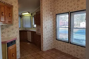 53 Lear Dr, Coventry, RI 02816 - Photo 10