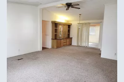 53 Lear Drive, Coventry, RI 02816 - Photo 4