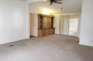 53 Lear Dr, Coventry, RI 02816 - Photo 4