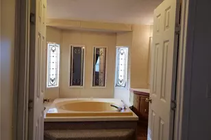 53 Lear Dr, Coventry, RI 02816 - Photo 14