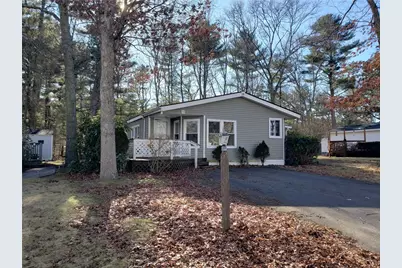 53 Lear Drive, Coventry, RI 02816 - Photo 2