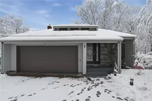 6 Cross St, Seekonk, MA 02769 - Photo 2