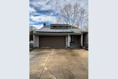 6 Cross Street, Seekonk, MA 02769 - Photo 6