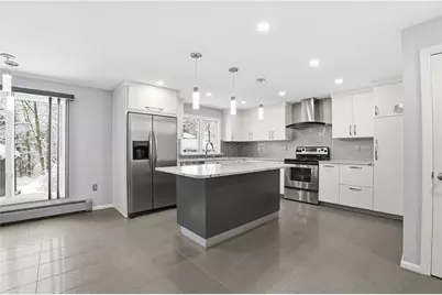 6 Cross Street, Seekonk, MA 02769 - Photo 1